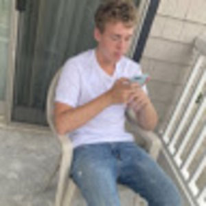 Meet your Posher, Cameron